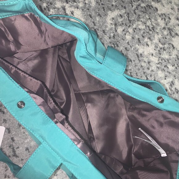 Lululemon Tote Bag - Picture 2 of 4